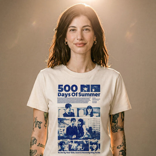 Camiseta Oversized Obsession Feminina Preto