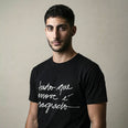 Camiseta Basica tudomove Masculina Preto