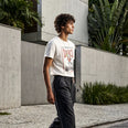 ARROMBADO OFFWHITE