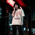 ARROMBADO OFFWHITE
