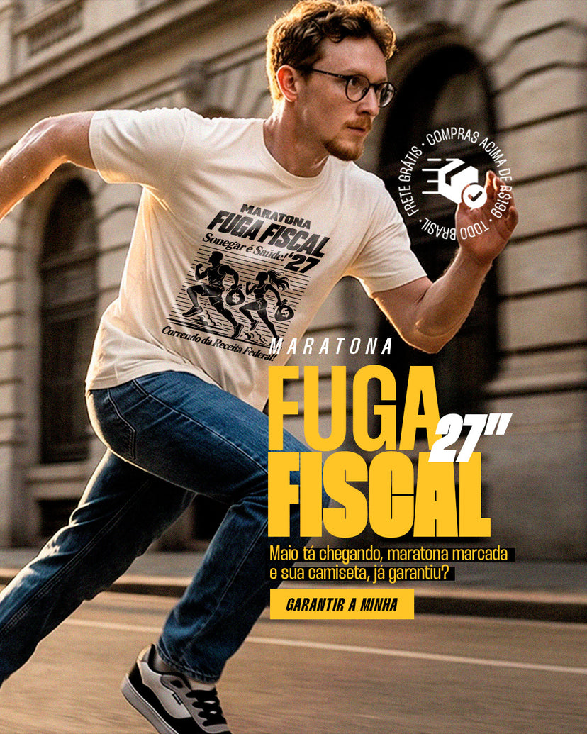 Banner Maratona Fuga Fiscal - mobile (1080x1350)