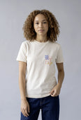 Camiseta Básica Divã Brasileiro - Feminina