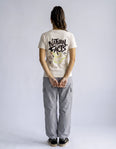 Camiseta Básica Natural Facts - Feminina