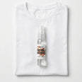 perfuma desamassa flatlay lifestyle