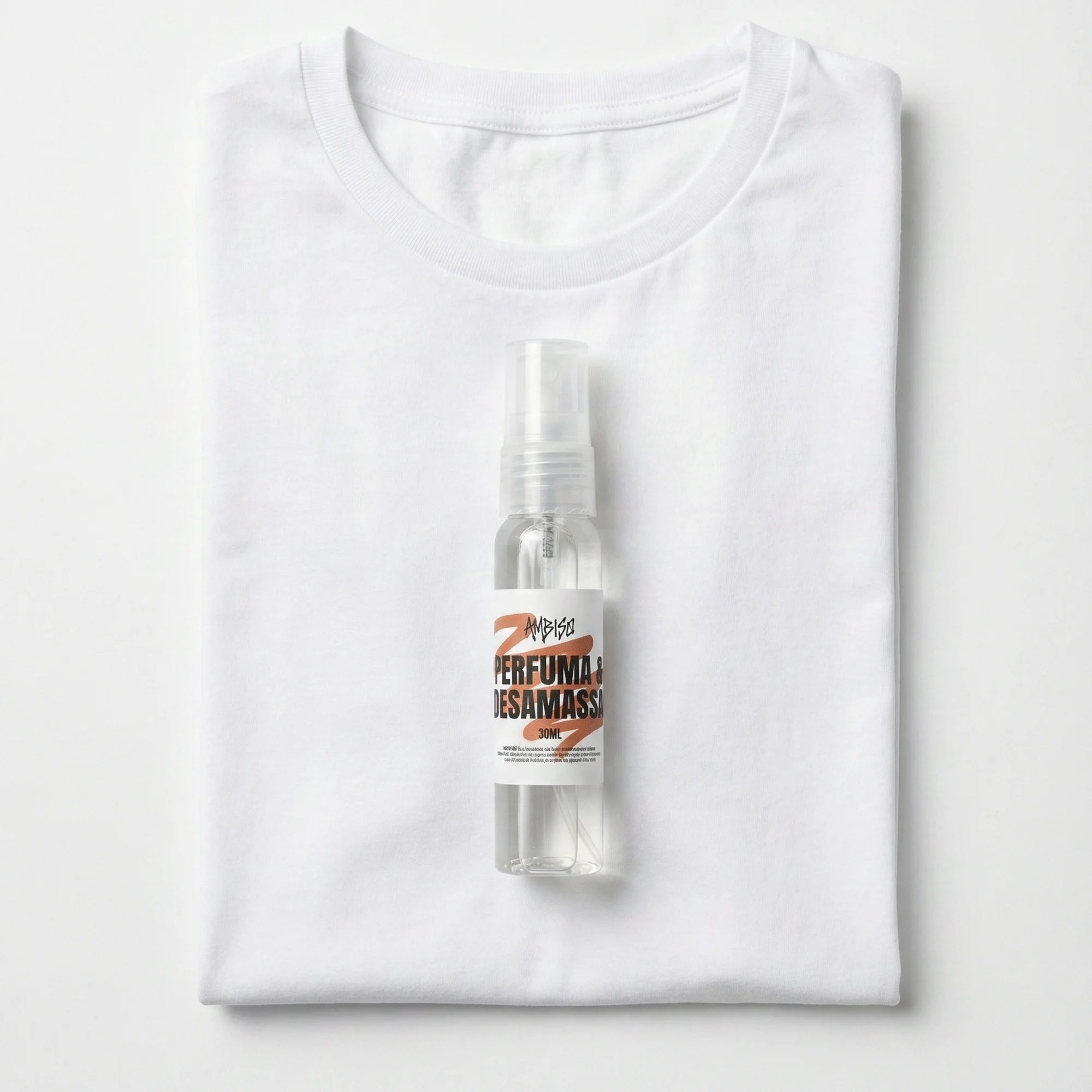 perfuma desamassa flatlay lifestyle