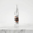 perfuma desamassa produto marmore 01