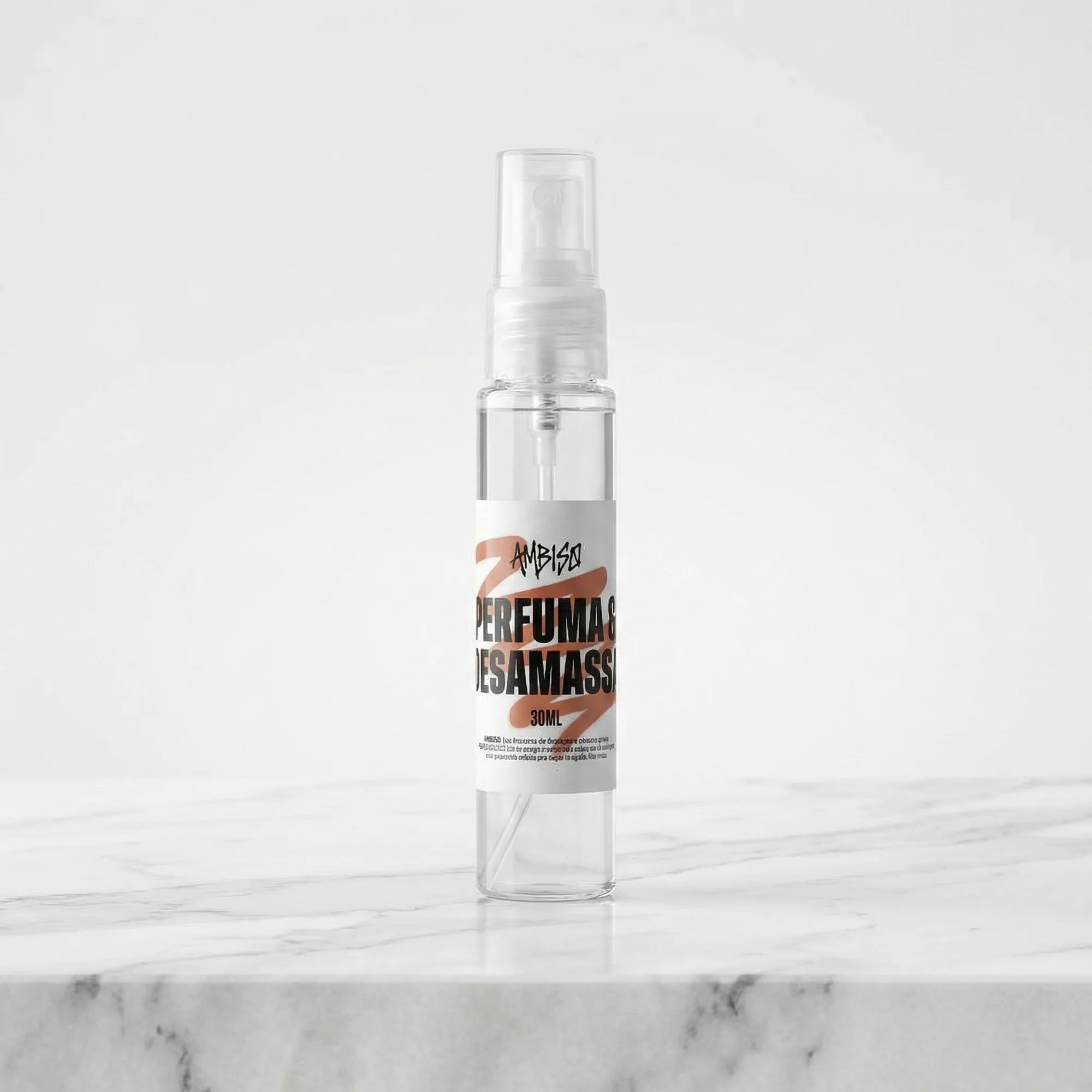 perfuma desamassa produto marmore 01