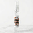 perfuma desamassa produto marmore 02