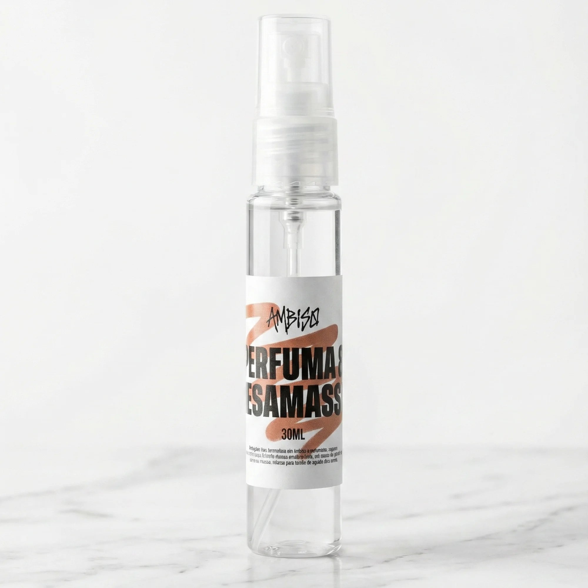 perfuma desamassa produto marmore 02