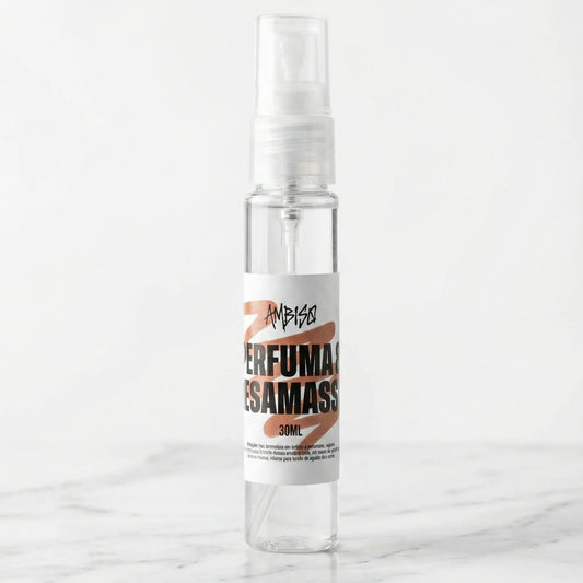 perfuma desamassa produto marmore 02