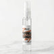 perfuma desamassa produto marmore 02