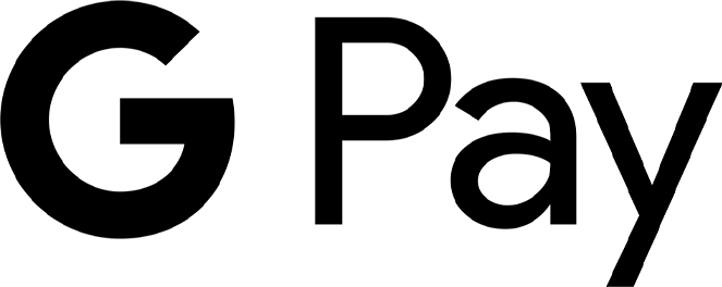 GPay